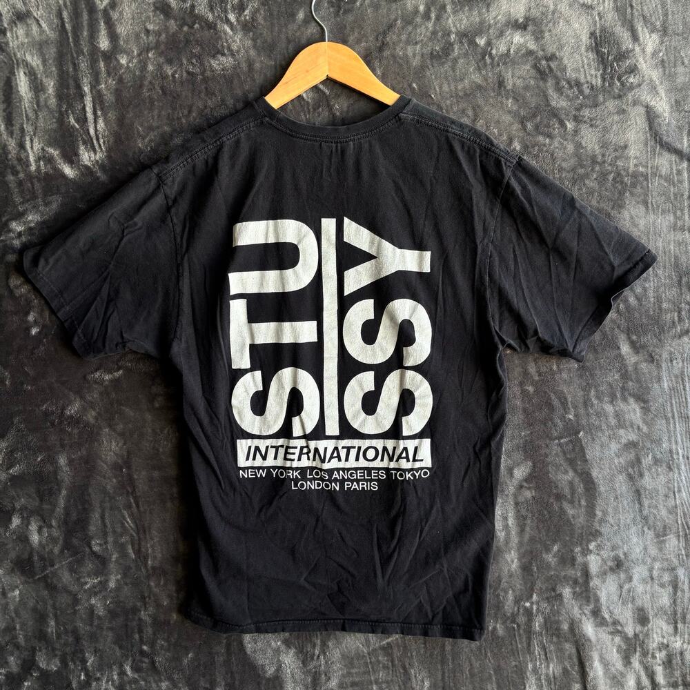 Stussy T-Shirt